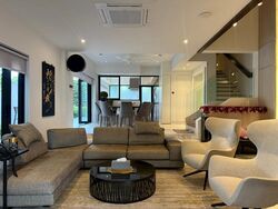 Regent Villas (D10), Semi-Detached #468425521